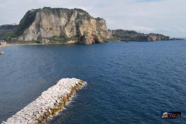 capo posillipo.JPG